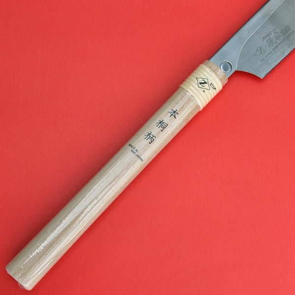 Z-saw DOZUKI Hard wood saw 240mm japan japanese - Osaka Tools