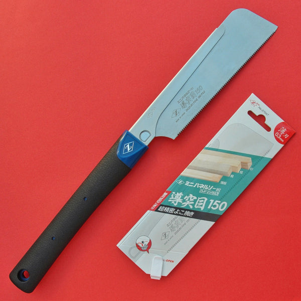 Zetsaw150fine_dafb5d4a-262e-
