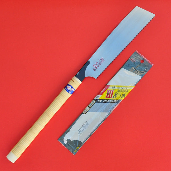 ZsawIII8saw_spareblade2_a8d57e