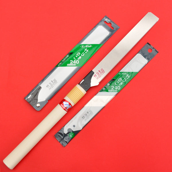 Petite_scie_fine_lame_23aadc37