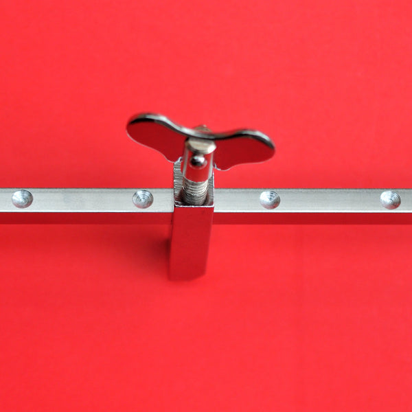 YAMAZAKI Hatagane Steel bar clamps clamp made in Japan Osaka Tools