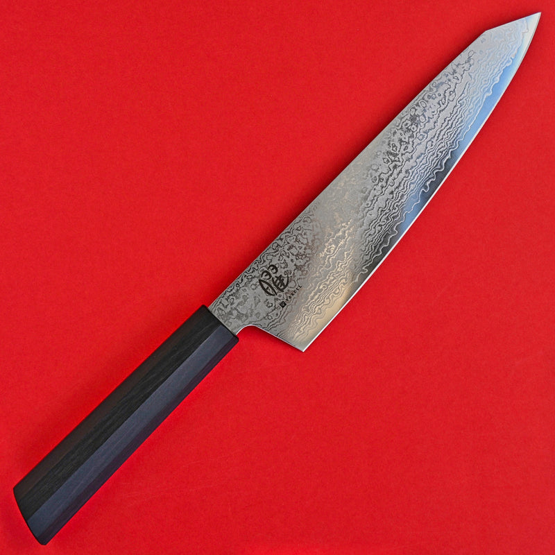 Yaxell_new_you_chef_front2_800