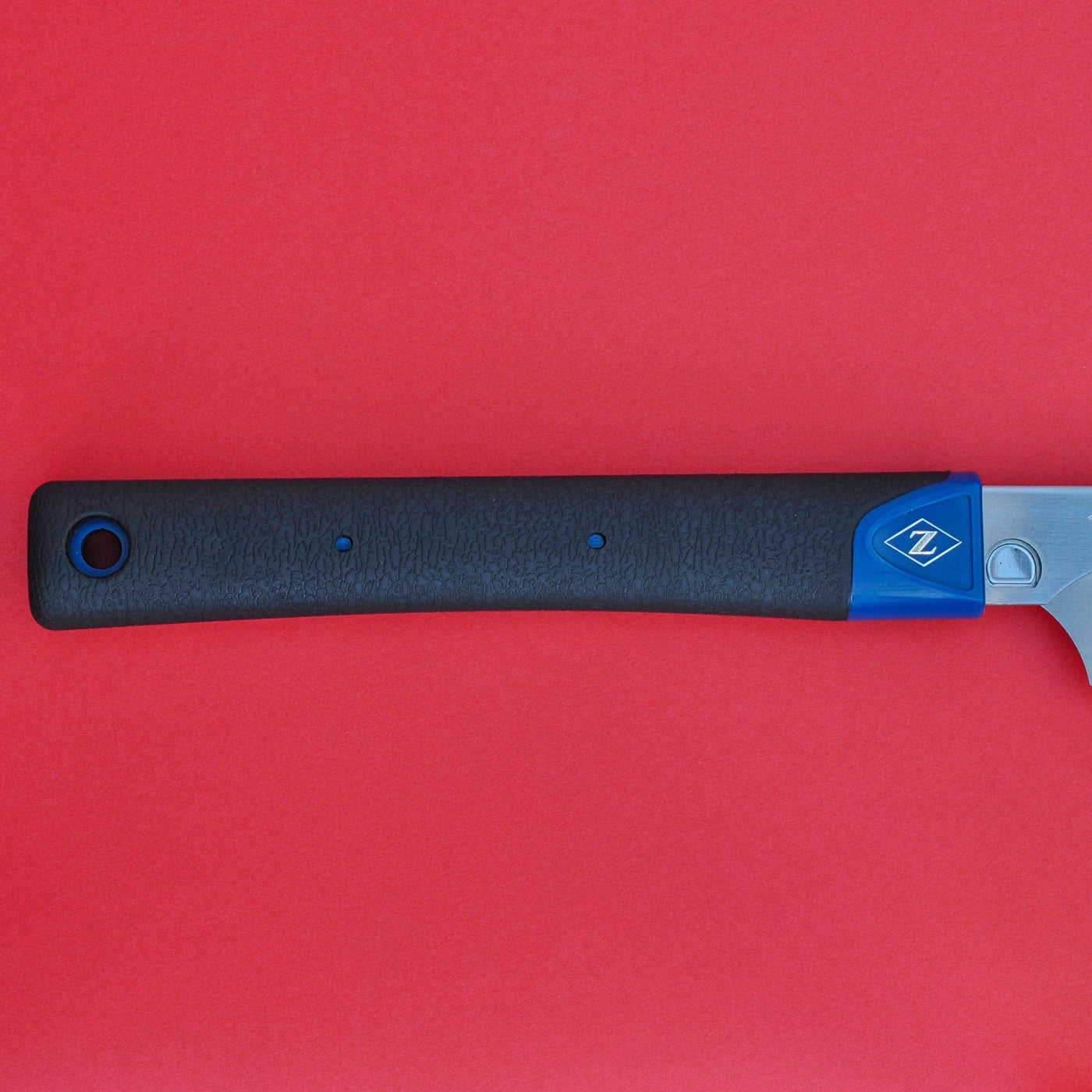 thumbnail image 2 of Zet Sales 15009 Z Zet Saw Tabiki 8 Size - Handsaws 2 of 12