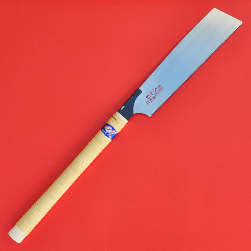 その他 katsu ZsawIII8saw2_c94d7dd7-6e22-