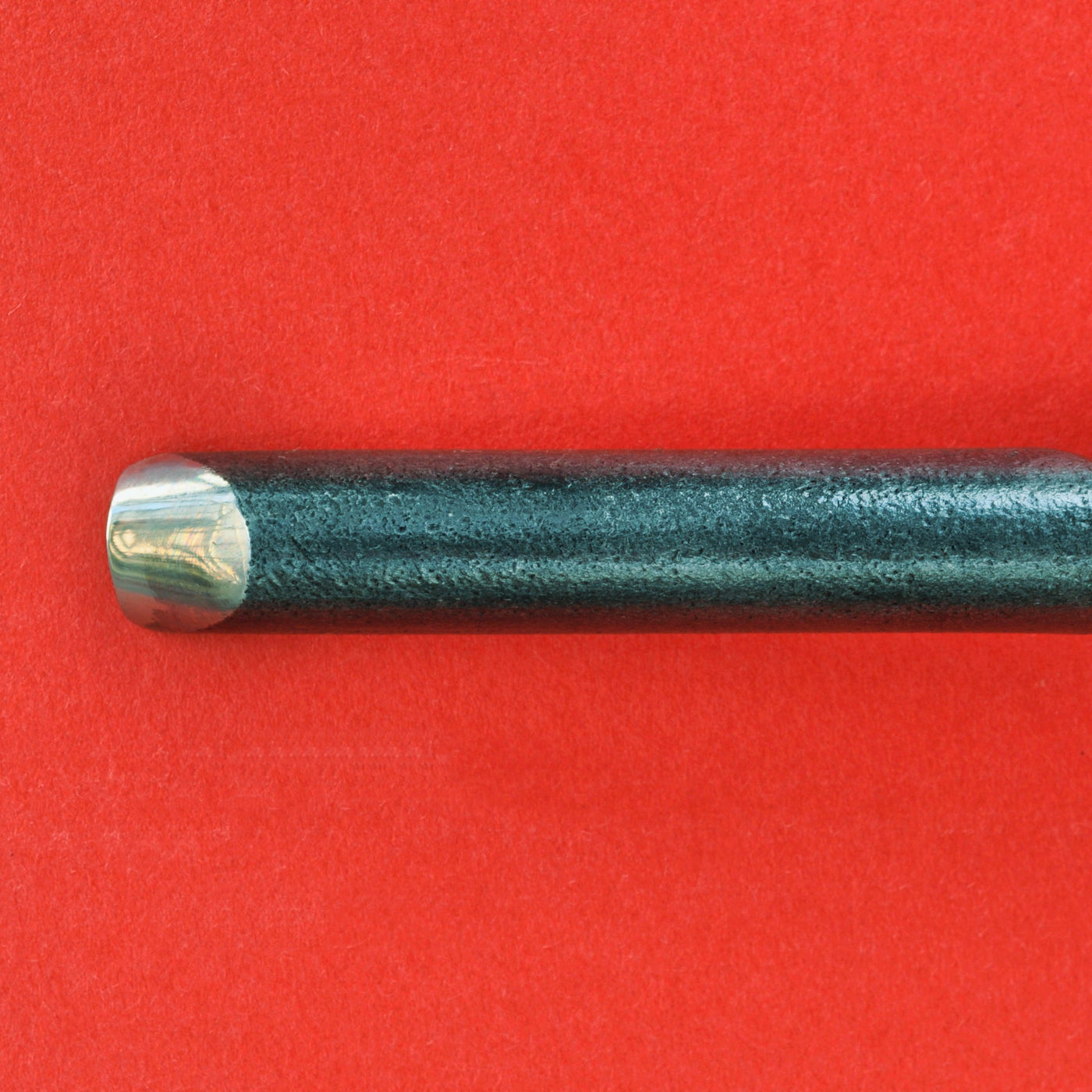 Round Bottom Gouges Steel 6mm Wood carving round gouge chisel Yasugi blue paper Steel Japan ...