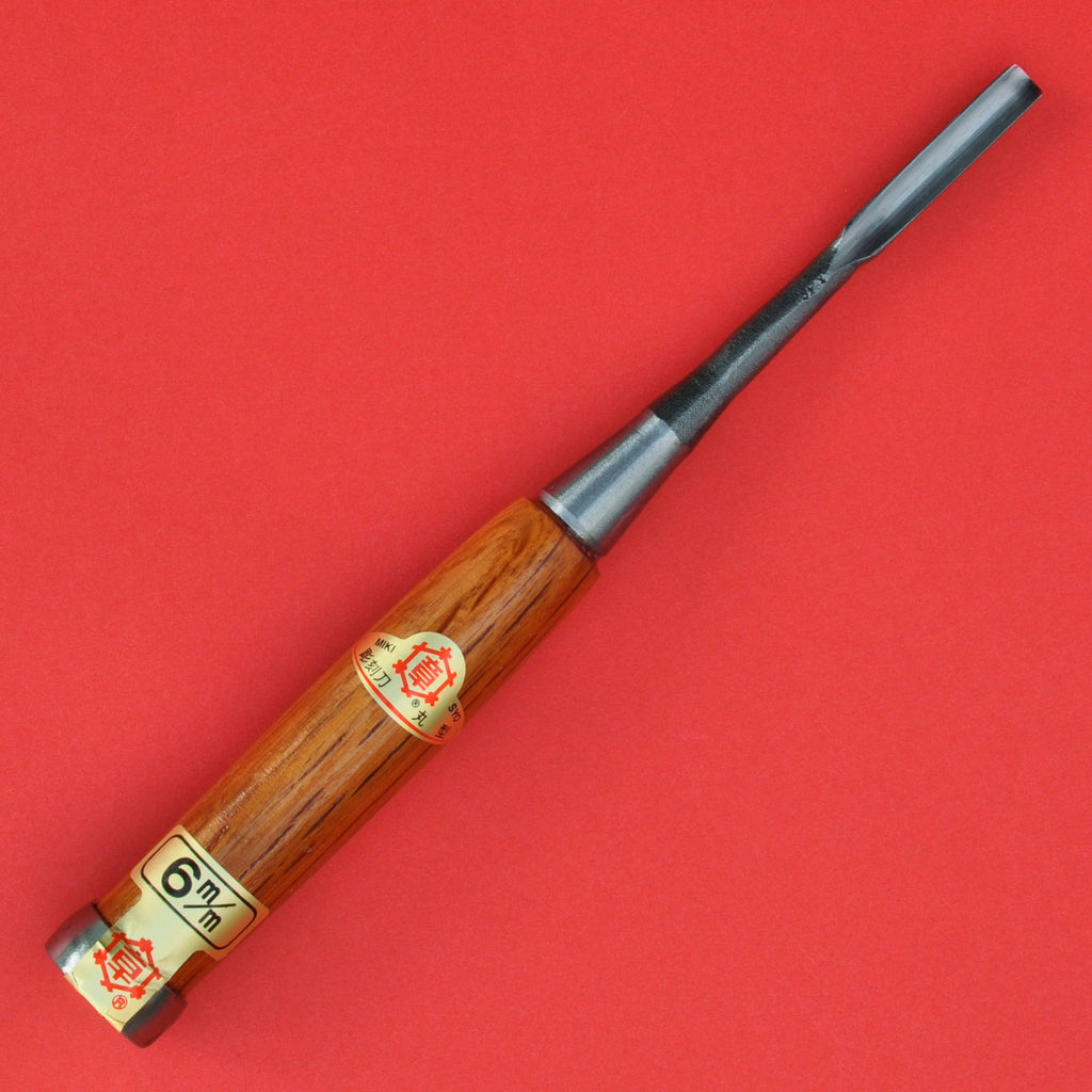 Products – Page 3 – Osaka Tools