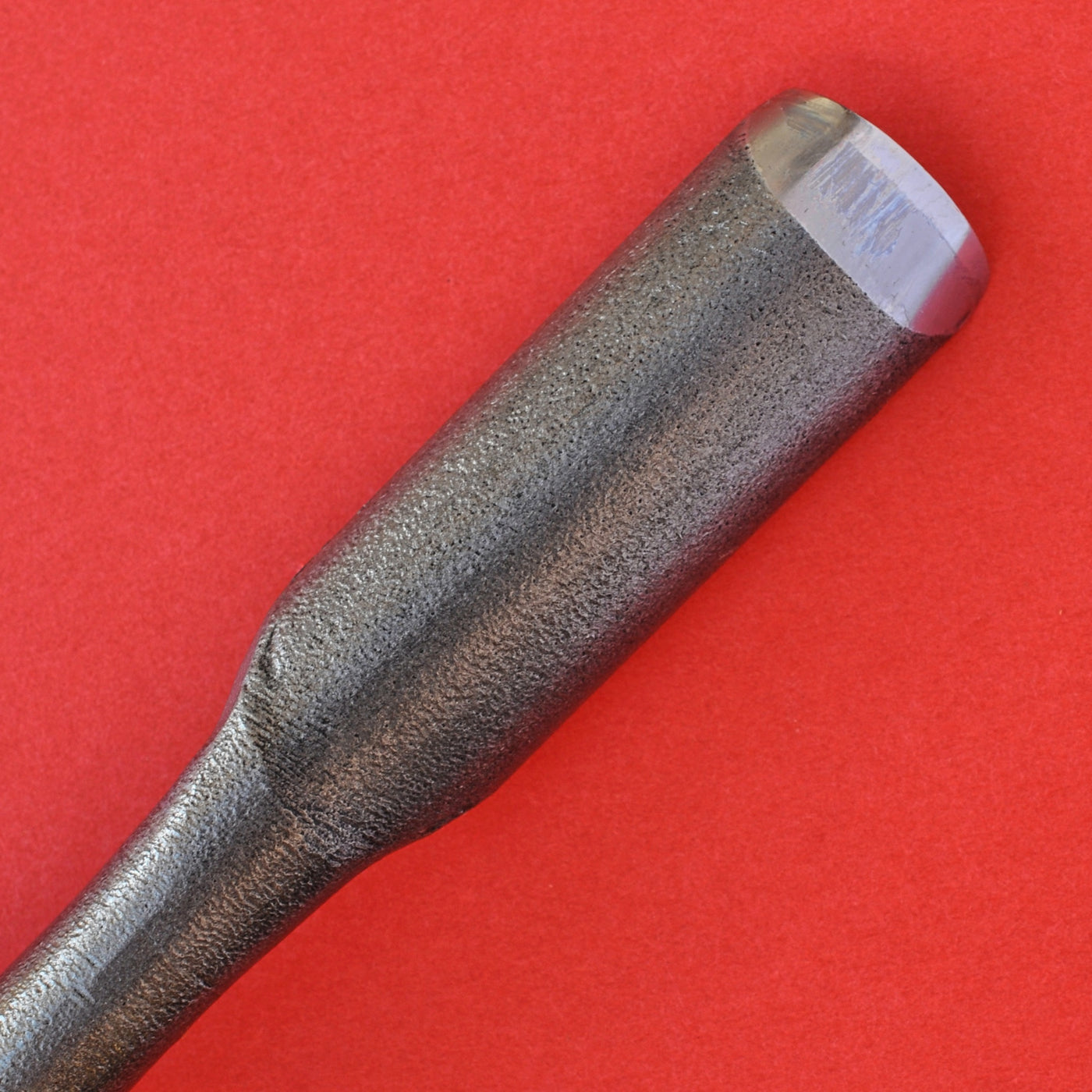 Round Bottom Gouges Steel 15mm Wood carving round gouge chisel Yasugi blue paper Steel Japan ...