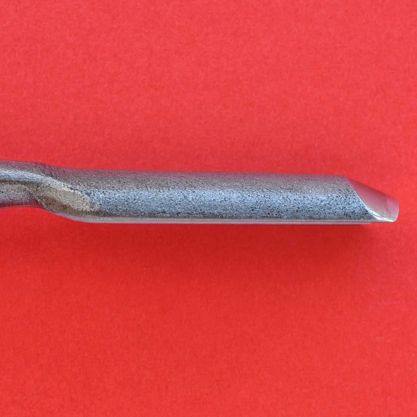 15mm Wood carving round gouge chisel Yasugi blue paper Steel Japan ...