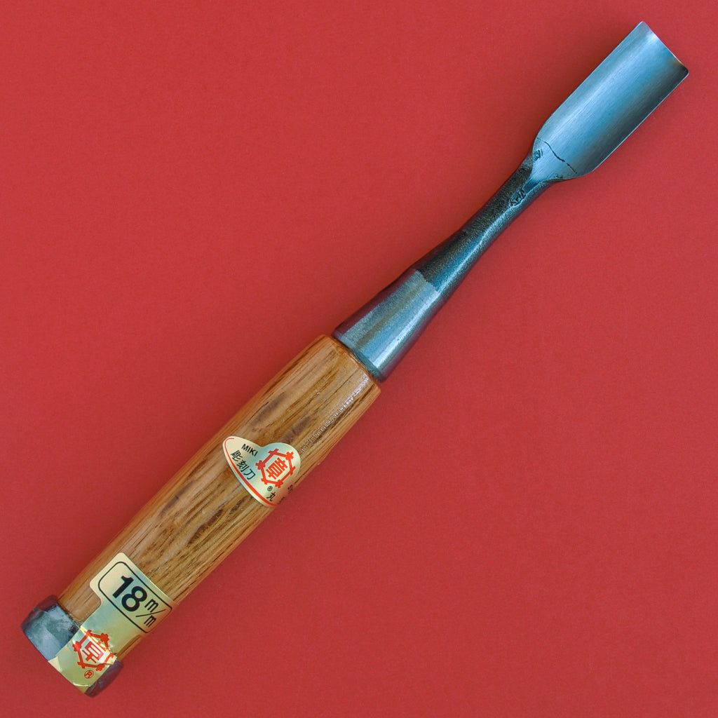 Products – Osaka Tools