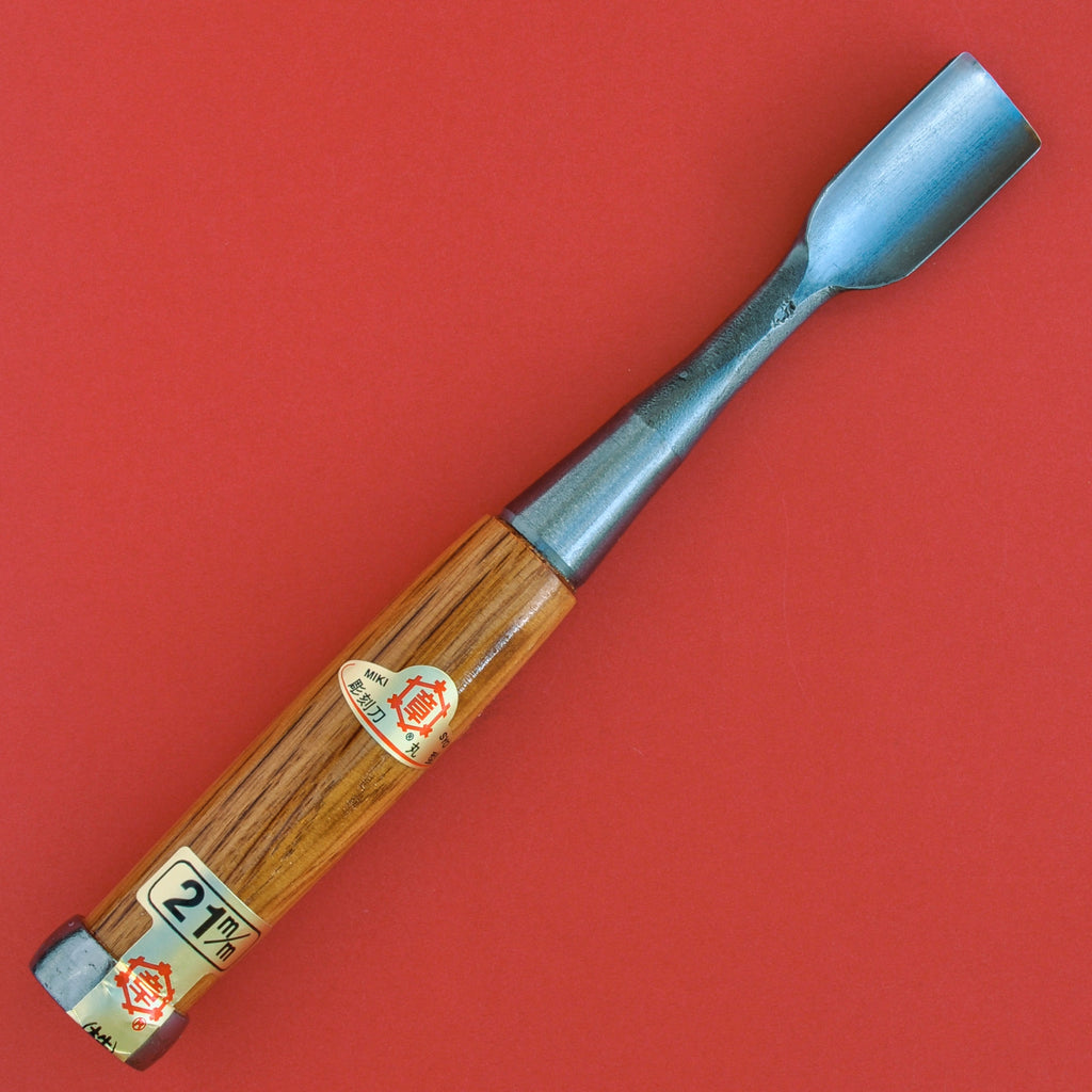 Products – Page 2 – Osaka Tools