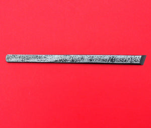 Hand-geschmiedet 12mm Kurz Kiridashi Messer Japan Japanisch