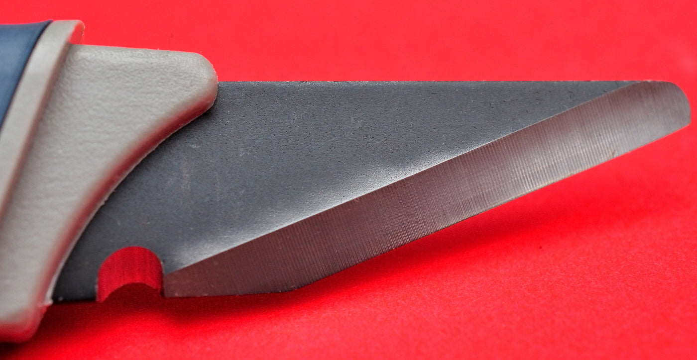 Yoshiharu Kiridashi Knife Left Beveled - HIDA TOOL