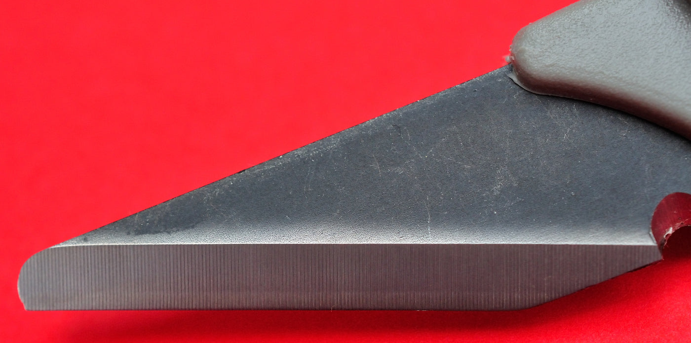 Wood Carving marking blade Cutter Kiridashi Chisel knife YOSHIHARU