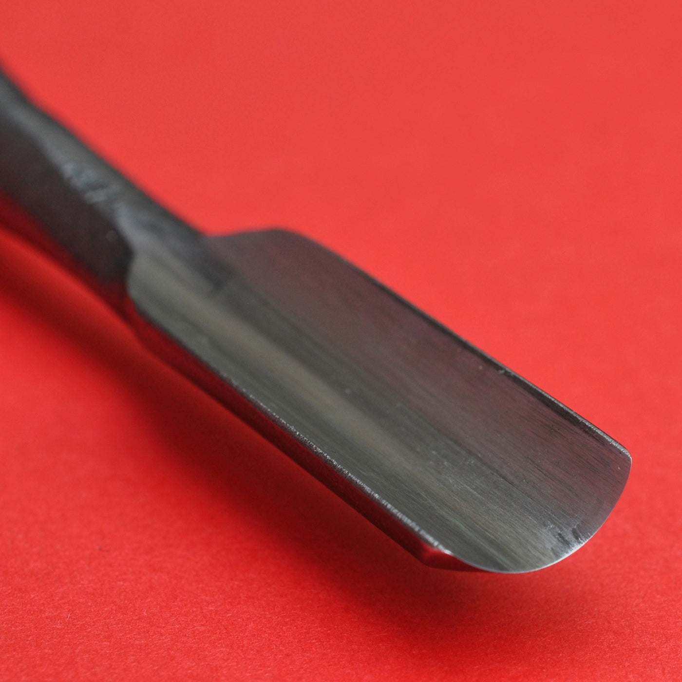 Round Bottom Gouges Steel 12mm Wood carving round gouge chisel Yasugi blue paper Steel Japan ...