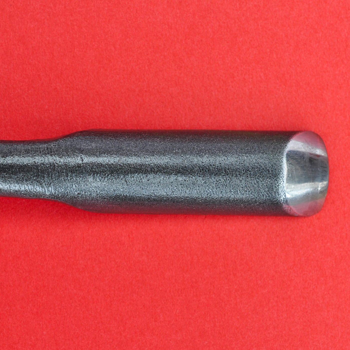 12mm Wood carving round gouge chisel Yasugi blue paper Steel Japan ...