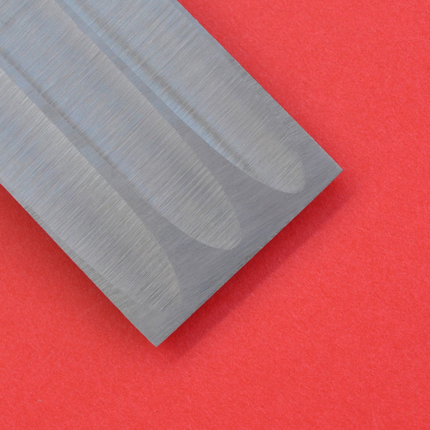 30mm SENKICHI Chisel oire nomi Yasugi White paper Steel Made in Japan ...