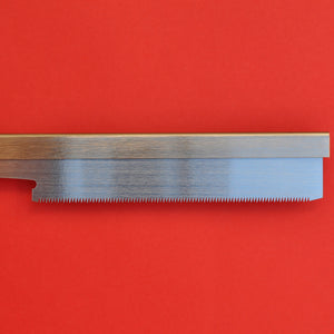 Lâmina de serra de corte para fret Slot HOSCO TL-H-FSW Japão Japonês carpintaria luthier