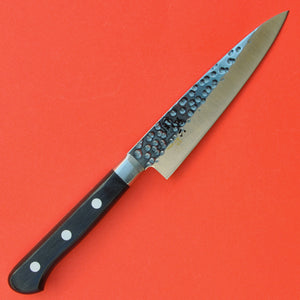 Нож petit 120мм AB5461 KAI кованый Нержавеющая сталь IMAYO Япония