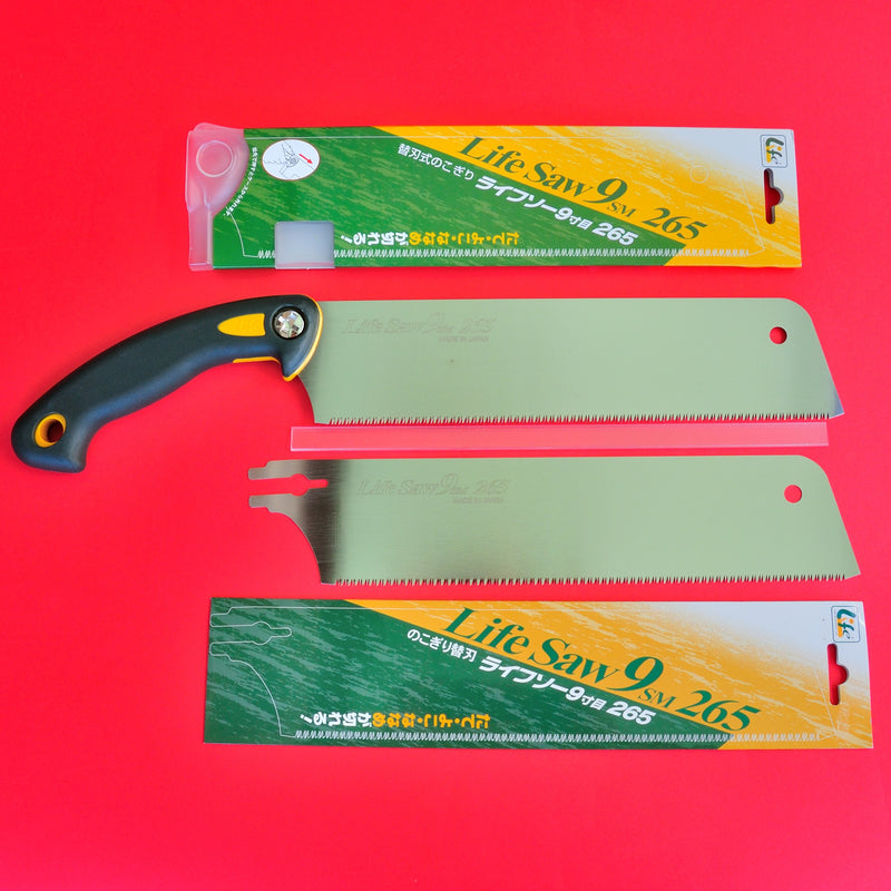 刀飾り Amazon.co.jp: ZERONOWA 刀掛け 刀掛台 壁掛け用 刀置き 日本刀