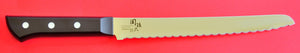 KAI SEKI MAGOROKU замороженными пищевыми нож wakatake