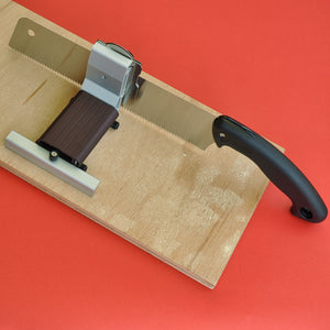 thumbnail image 2 of Zet Sales 15009 Z Zet Saw Tabiki 8 Size - Handsaws 2 of 12
