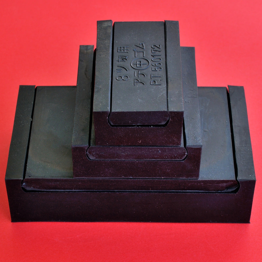 Japanese rasp and file | Wood file japan rasp | Carpenter file japan ...