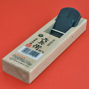 Wood hand plane | Carpenter japanese plane | hand plane japan | Kanna ...