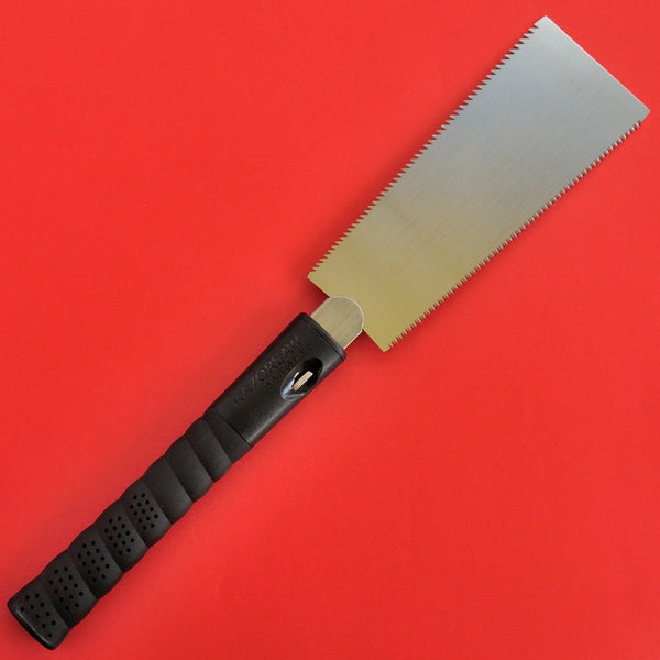 Sierra Razorsaw Gyokucho RYOBA 291 180mm Japón Japonés - Osaka Tools