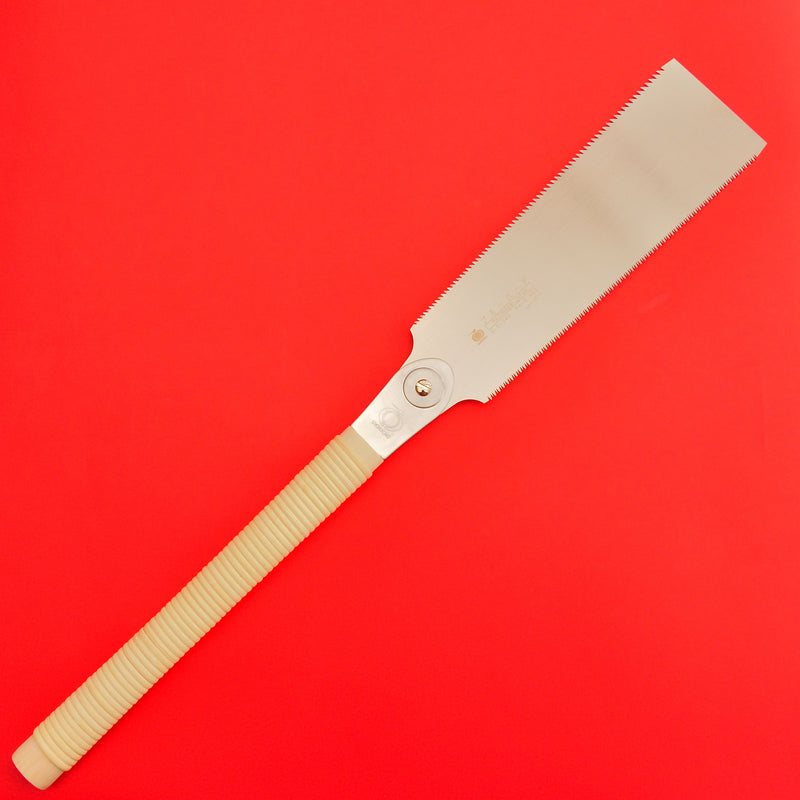 Ryoba_240mm_800x.jpg?v=1593770950