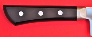 Mango Santoku cuchillo de cocina KAI HONOKA 165mm AB-5427 Japón Japonés