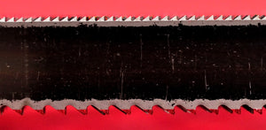 SHINTO 200mm lima raspa de madeira Grande plano Japonês ferramenta