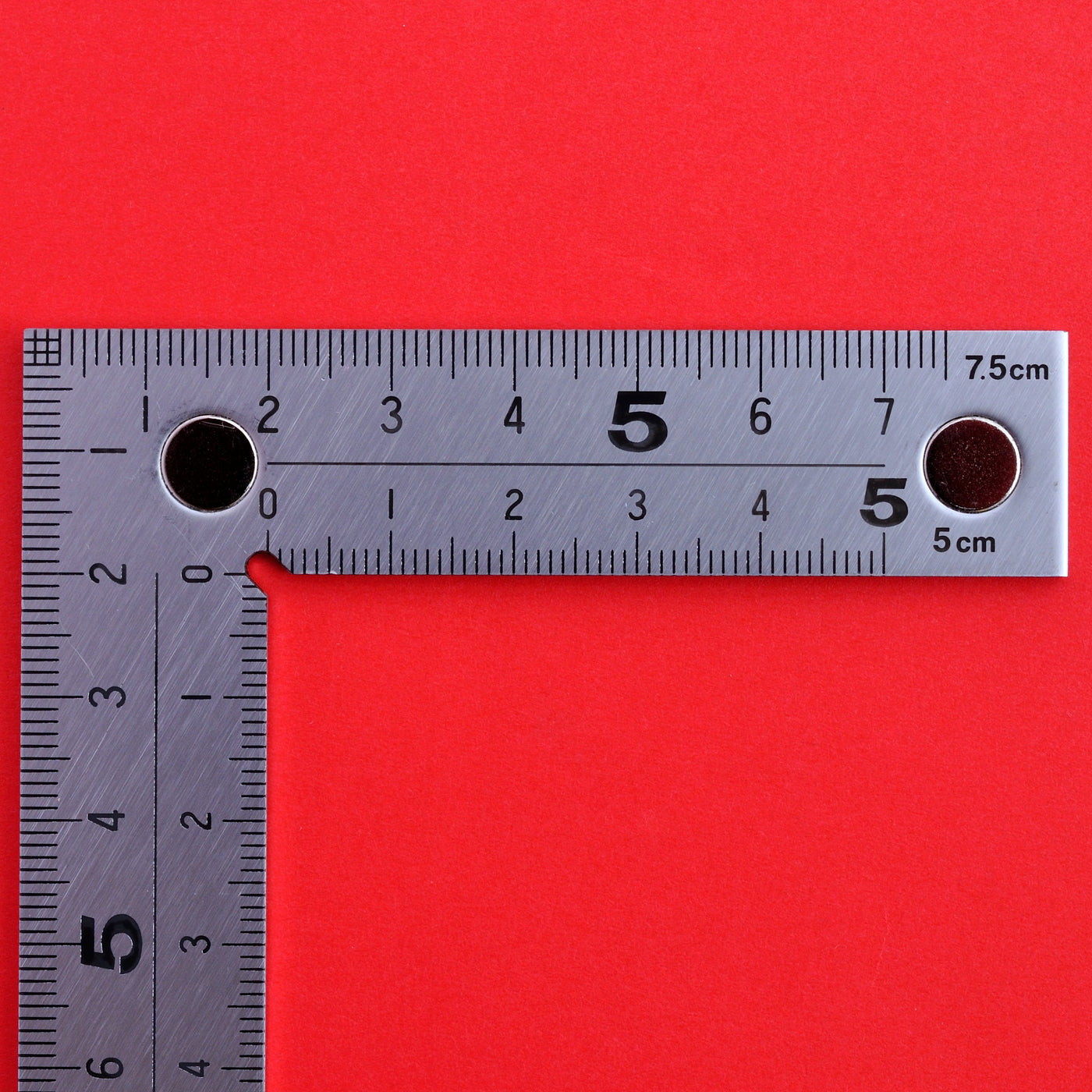 Shinwa Precision Engineers Square • The Woodworking Club Shinwa Precision Engineers Square • The Woodworking Club