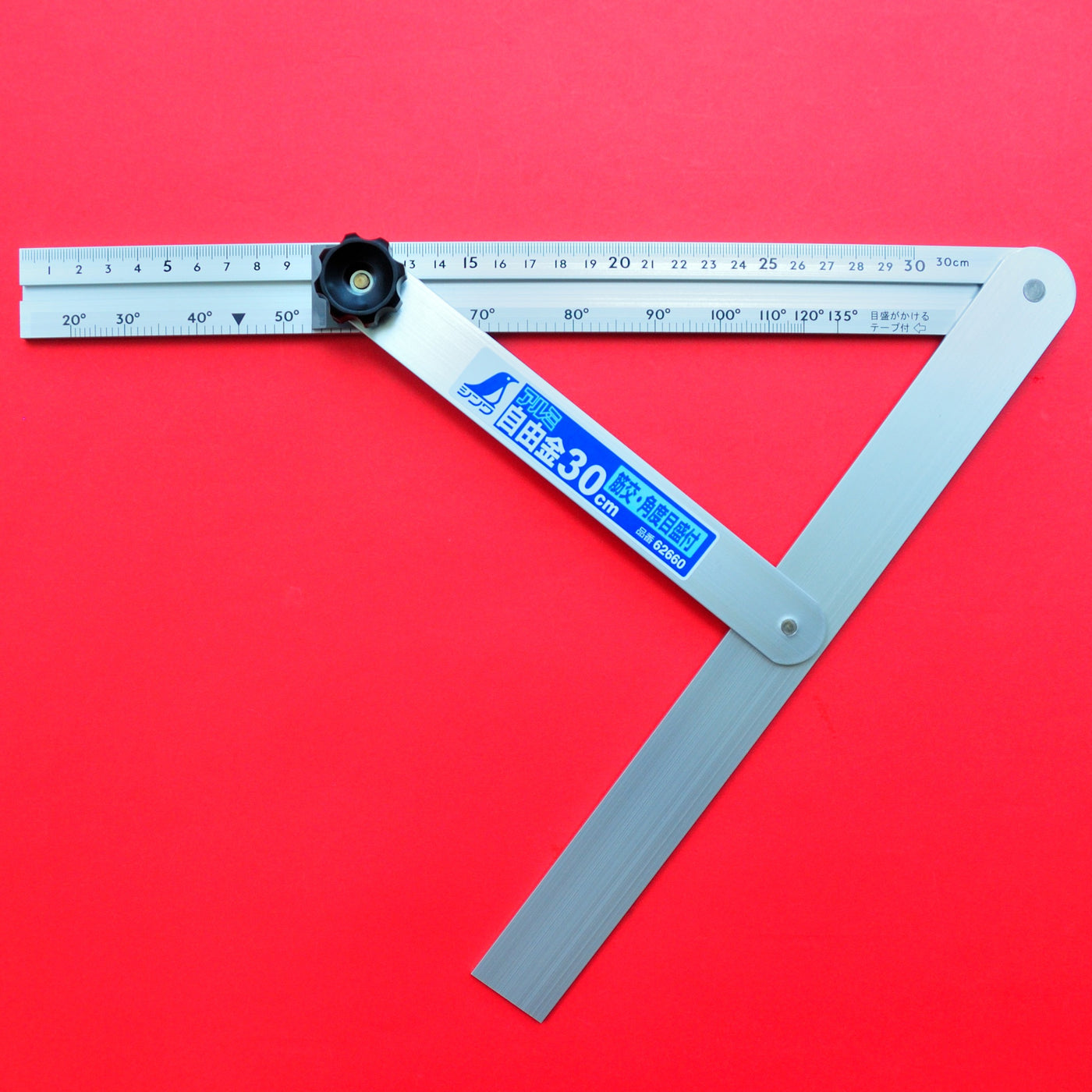 FORMAT Equerre de charpentier sans trous de tracage 600x280mm FORMAT Produits / Outils FORMAT Equerre de charpentier sans trous de tracage 600x280mm FORMAT Produits / Outils