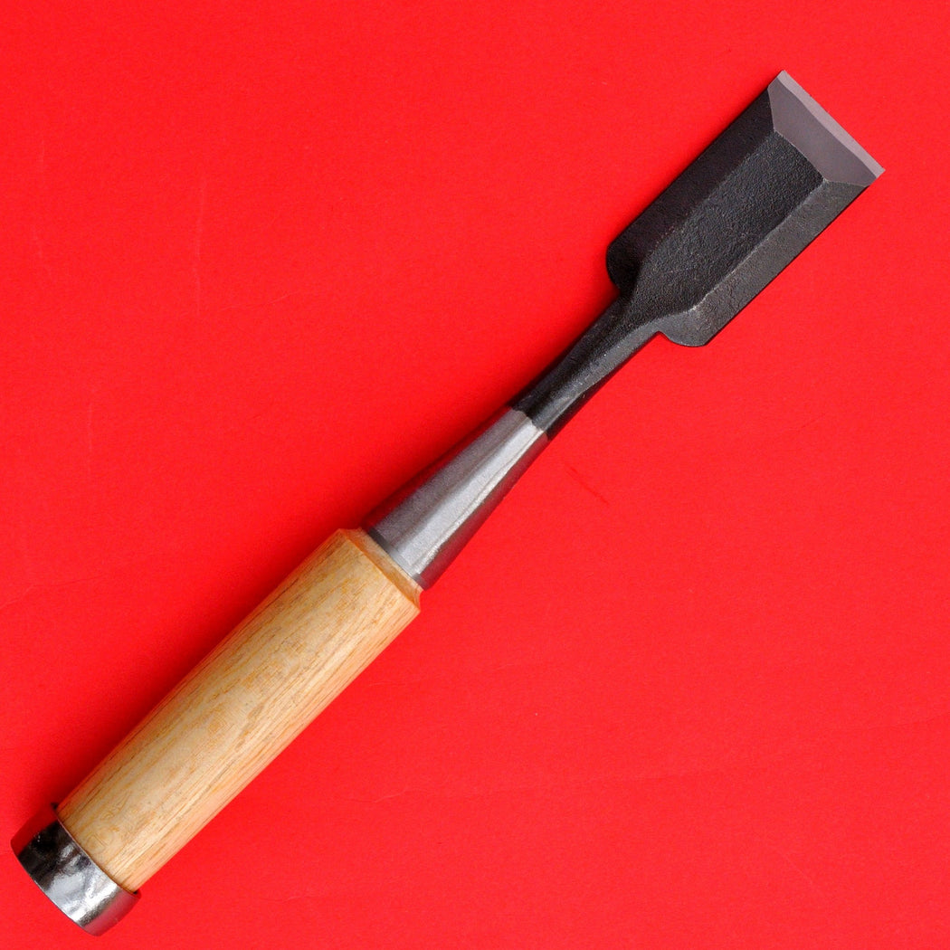Chisel Japanese wood Chisel |Japan marking and carving knife knives Oire Nomi ...