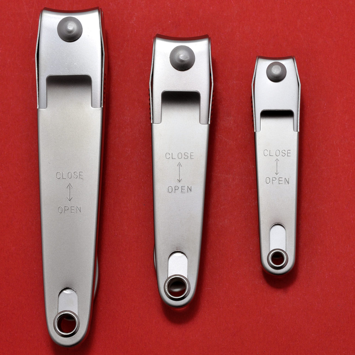 The 14 Best Nail Clippers to Keep You Looking Presentable
