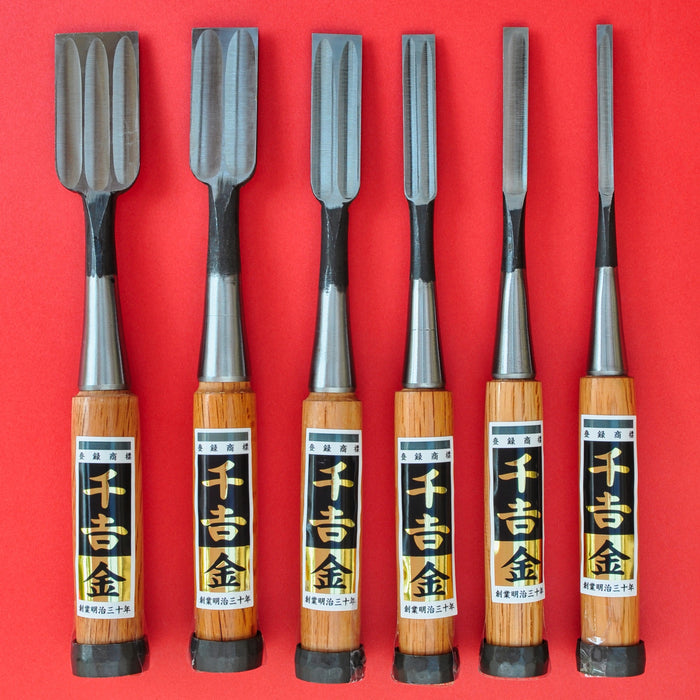 Osaka tools Best japanese tools directly from Japan at best prices