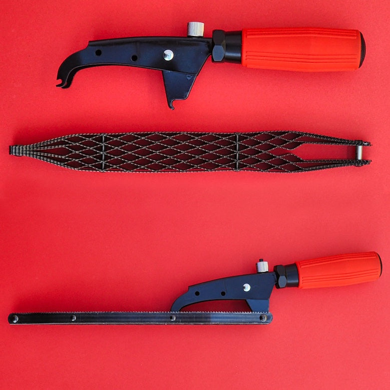 Japanese rasp and file | Wood file japan rasp | Carpenter file japan ...