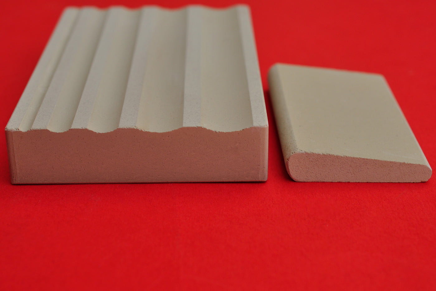 Chisel Whitestone Chisel sharpening whetstone watestone King #1000 #4000 Made in Japan ...