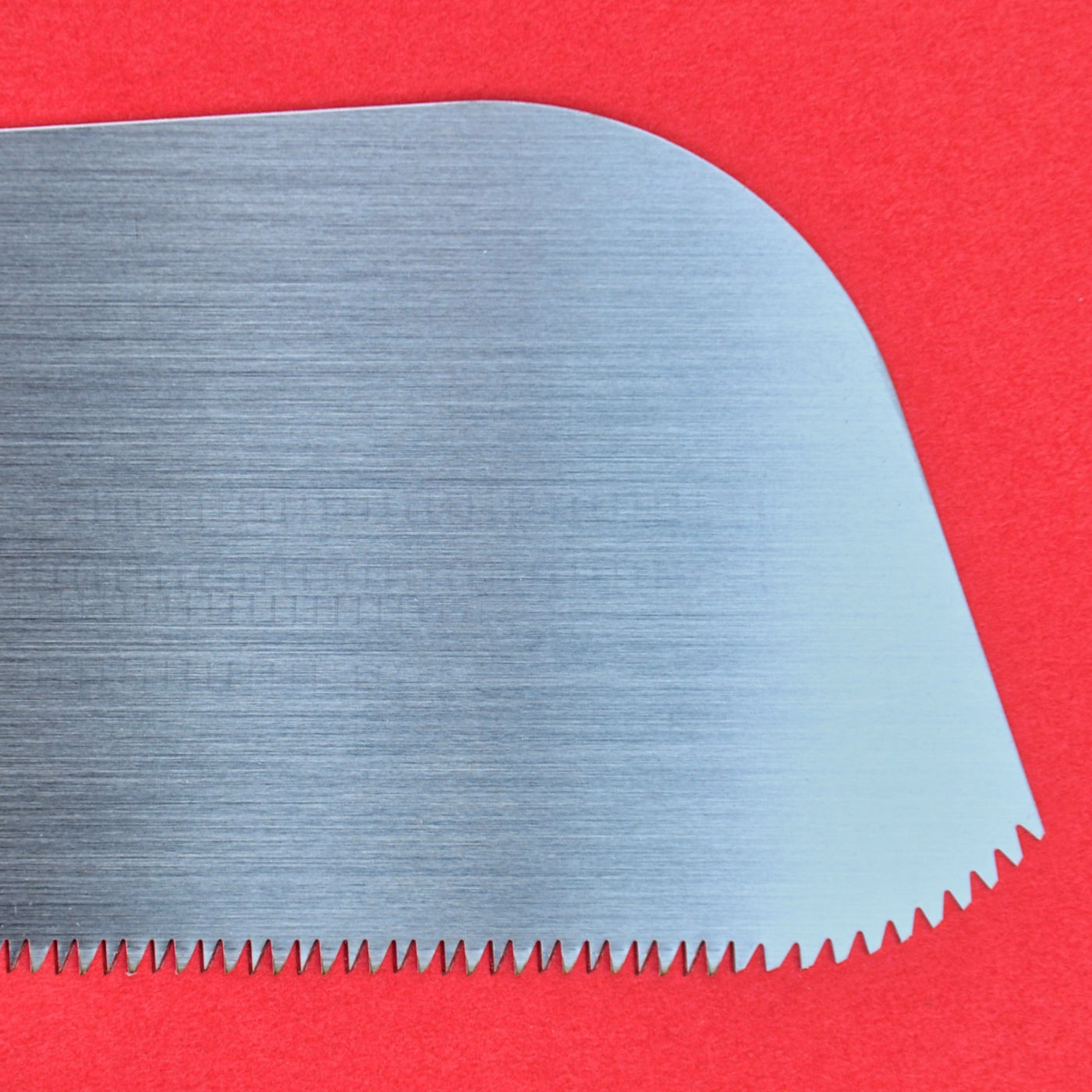 Werkzeuge günstig online kaufen - Gyokucho 200 - Razorsaw Japansäge Werkzeuge günstig online kaufen - Gyokucho 200 - Razorsaw Japansäge