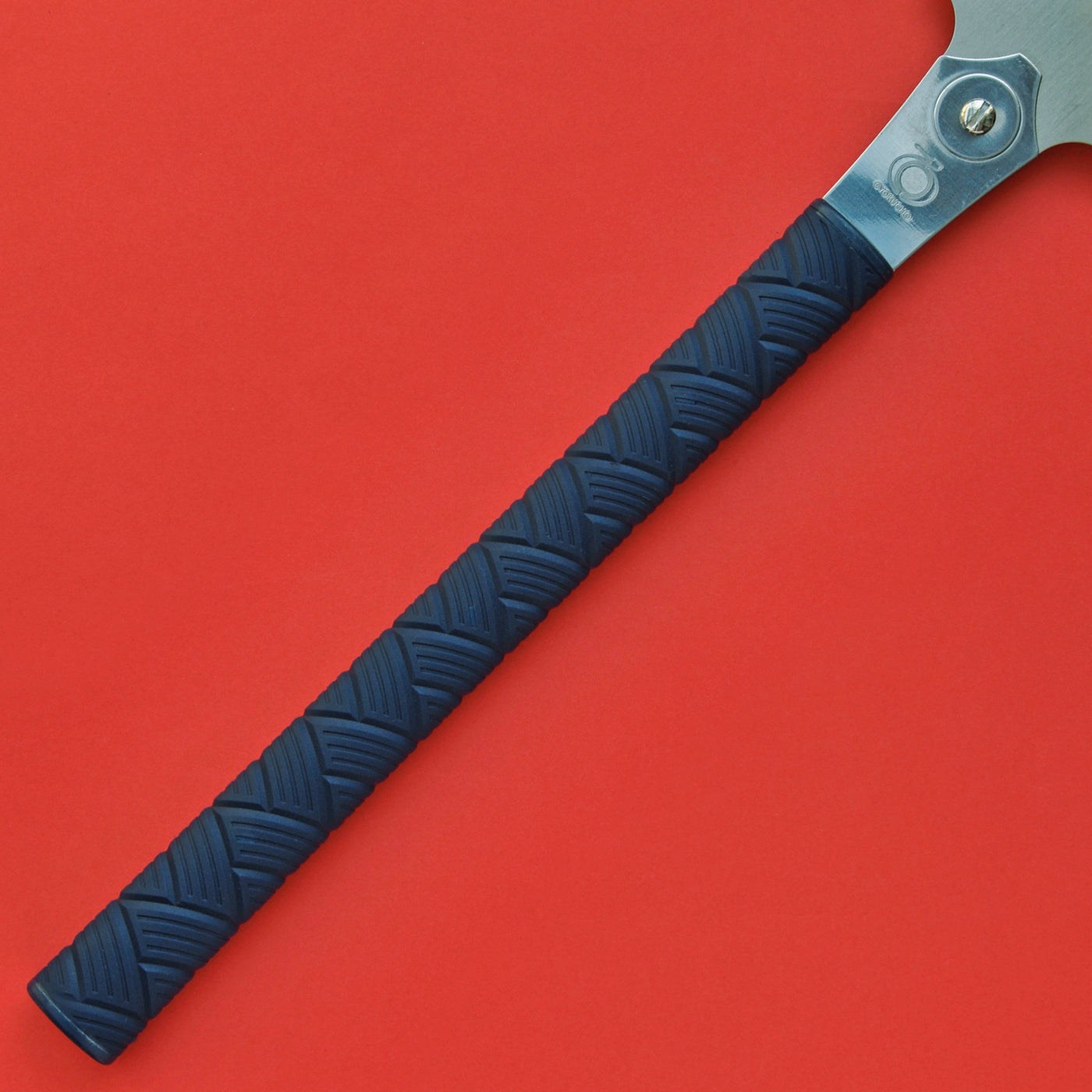 Sierra Razorsaw Gyokucho RYOBA 668 270mm Japón Japonés herramienta ...