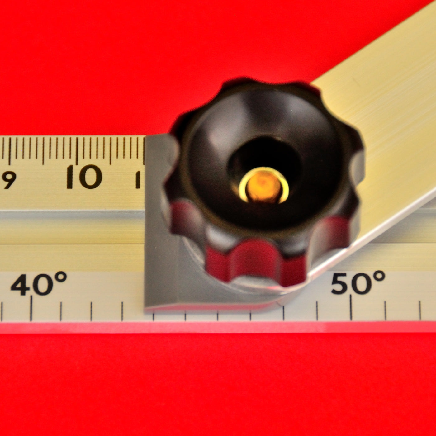 Distanzhülsen M10 aus Aluminium, D: 15mm, L Distanzhülsen M10 aus Aluminium, D: 15mm, L