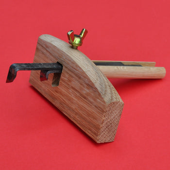 Japanese shinwa Layout and square | Japan shinwa hand tools measure ...