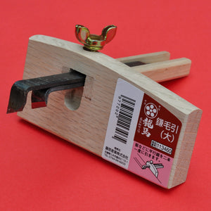 Japanisches Kebiki Streichmaß Japan Fujiwara Japanisch Werkzeug