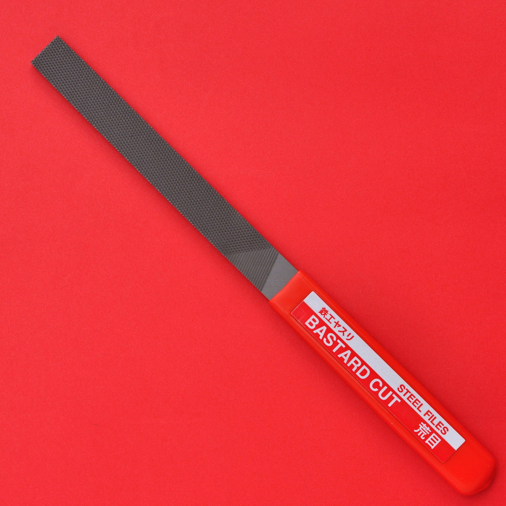 Japanese rasp and file | Wood file japan rasp | Carpenter file japan ...